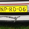 106 Rallye 1.3 (44)
